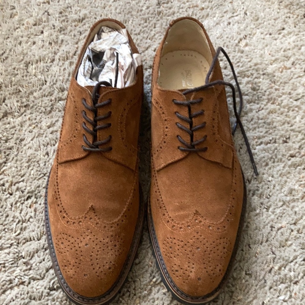 Brand new Size 12